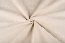 441 - велюр фактурный