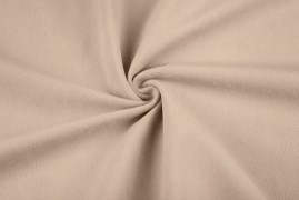 441 - велюр фактурный