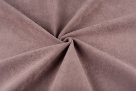 441 - велюр фактурный