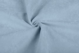 441 - велюр фактурный