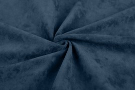 441 - велюр фактурный