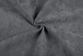 441 - велюр фактурный