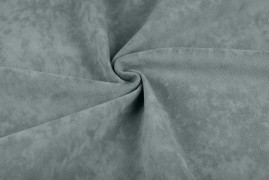 441 - велюр фактурный