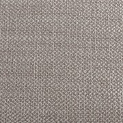 412 - шенилловая рогожка