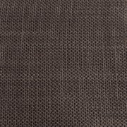 412 - шенилловая рогожка