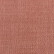 412 - шенилловая рогожка