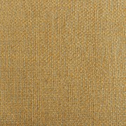 412 - шенилловая рогожка