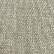 412 - шенилловая рогожка