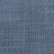 412 - шенилловая рогожка