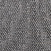 412 - шенилловая рогожка