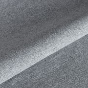 446-Рогожка  имитация льна