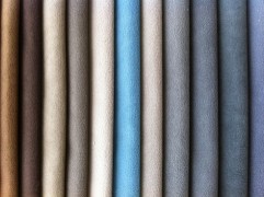 421 - велюр матовый 60 расцветок