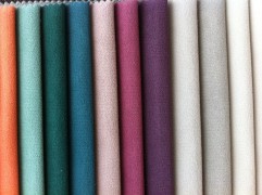 421 - велюр матовый 60 расцветок