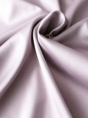 Русский атлас-стрейч матовый плотный 