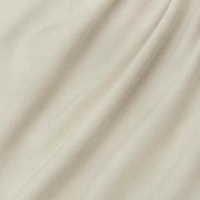 277 - водоотталкивающий велюр