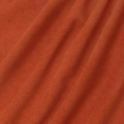 277 - водоотталкивающий велюр