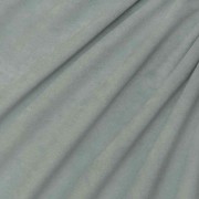 277 - водоотталкивающий велюр