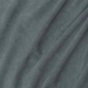 277 - водоотталкивающий велюр