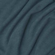 277 - водоотталкивающий велюр