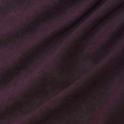 277 - водоотталкивающий велюр