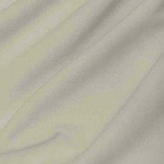 277 - водоотталкивающий велюр