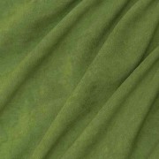 277 - водоотталкивающий велюр