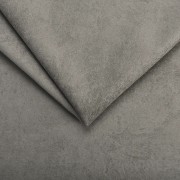 345 - водоотталкивающий велюр без "пальчикового эффекта"