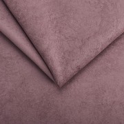 345 - водоотталкивающий велюр без "пальчикового эффекта"