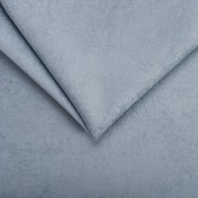 345 - водоотталкивающий велюр без "пальчикового эффекта"