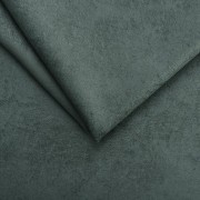 345 - водоотталкивающий велюр без "пальчикового эффекта"