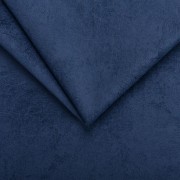 345 - водоотталкивающий велюр без "пальчикового эффекта"