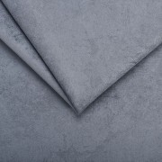 345 - водоотталкивающий велюр без "пальчикового эффекта"