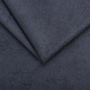 345 - водоотталкивающий велюр без "пальчикового эффекта"