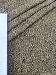 Трикотаж вязаный