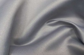 Атлас прокатный для выпускных баллов