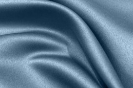 Атлас прокатный для выпускных баллов