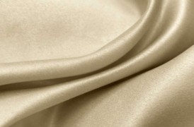 Атлас прокатный для выпускных баллов