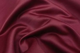 Атлас прокатный для выпускных баллов