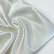 Атлас корсетный  AMS