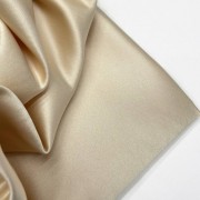 Атлас корсетный  AMS