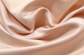 Атлас прокатный для выпускных баллов