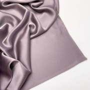 Атлас стрейч 2026 LUN