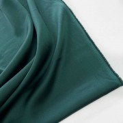 Атлас стрейч 2026 АВ