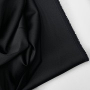 Атлас стрейч 2026 АВ