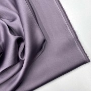 Атлас стрейч 2026 АВ