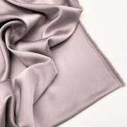 Атлас стрейч 2026 АВ