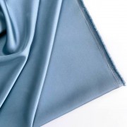 Атлас стрейч 2026 АВ