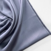 Атлас стрейч 2026 АВ