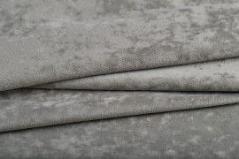 318 - велюр повышенной прочности