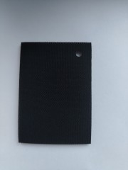 Потолочная ткань сетка D (4 мм поролон)